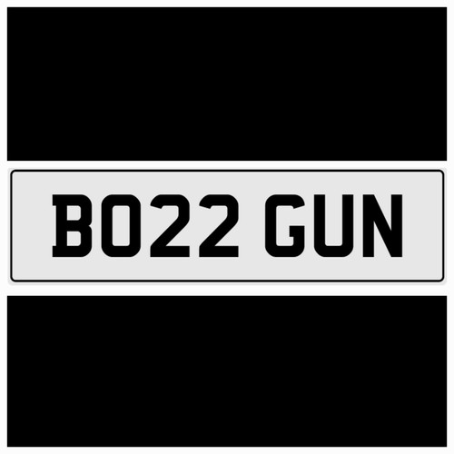 Boss gun hunt hunter shoot - gun,