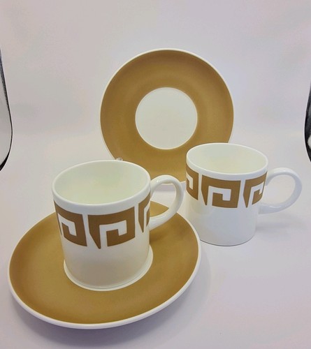 Susie cooper for - cooper, wedgwood