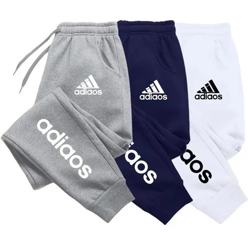 Mens warm fleece - mens,