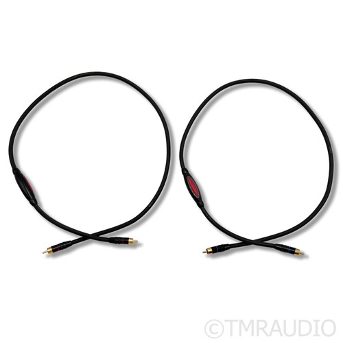 Transparent audio musiclink - transparent,