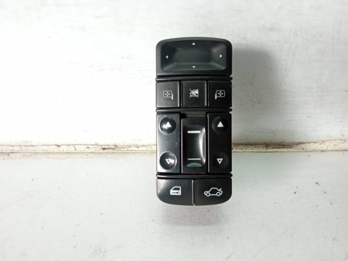 09185954 left front power - 09185954,