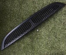 Genuine Used MINI Front JCW