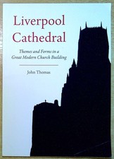 Thomas, John LIVERPOOL