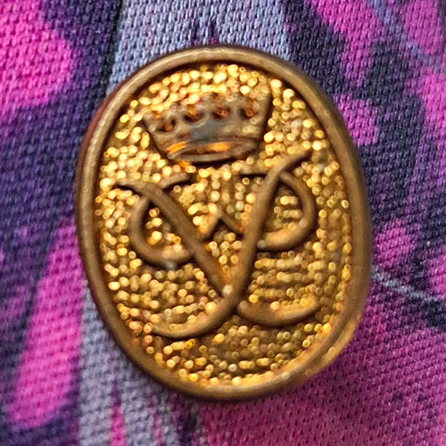 Duke edinburgh bronze - edinburgh's,