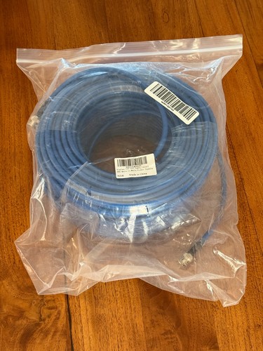Yuslao 12g sdi cable 200ft - yuslao, bnc