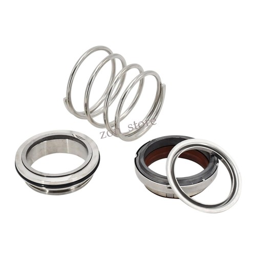 35593508 mechanical oil - mechanical, seal