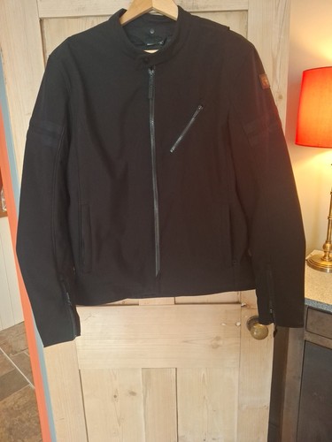 Oxford farringdon jacket xl - oxford, ms