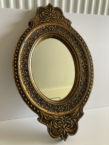 Luxury rustic wooden - luxury, indian