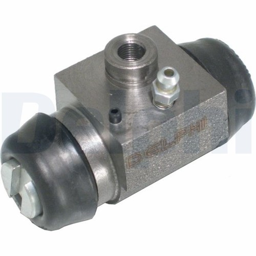 Lw15303 delphi wheel - delphi,