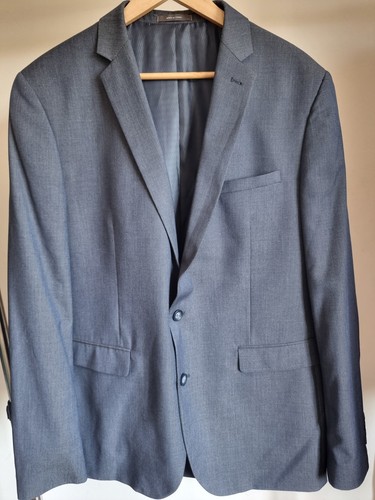 Primark men blue piece - men's,