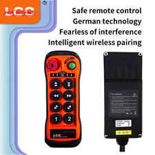 QA800 AC/DC 10-24V 36-480V