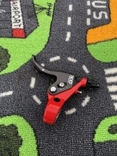 Shimano DX Bl-M600 Left Hand