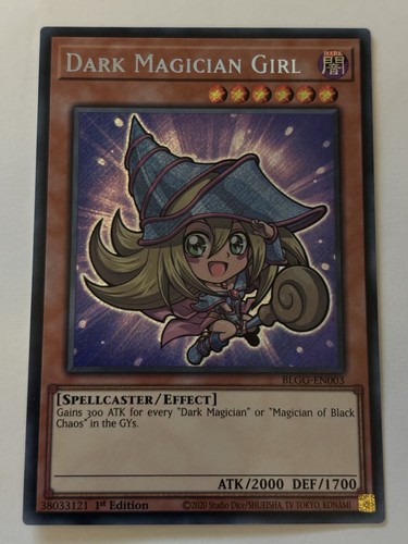 Blgg en003 dark - blgg-en003, magician