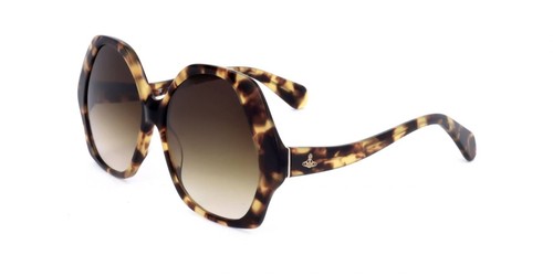 Vivienne westwood vw5018 tort - westwood,