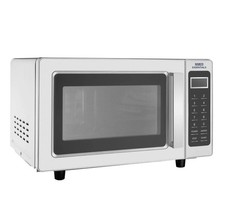 Nisbets Essentials 1000W