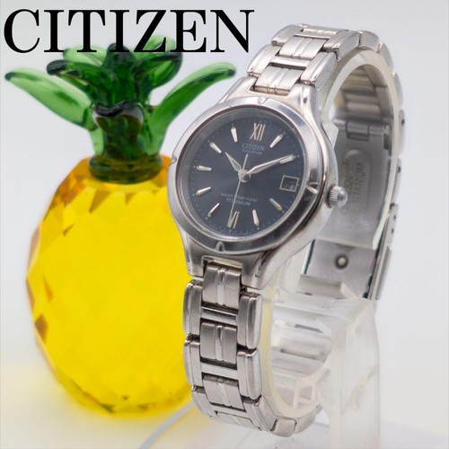 Citizen eco drive - citizen,