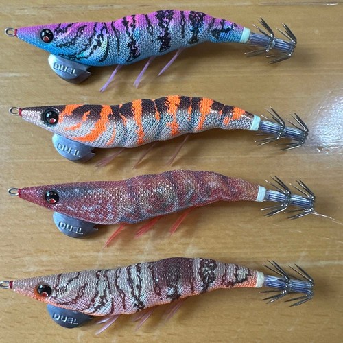 Duel dart master 3 - duel, 3.5号