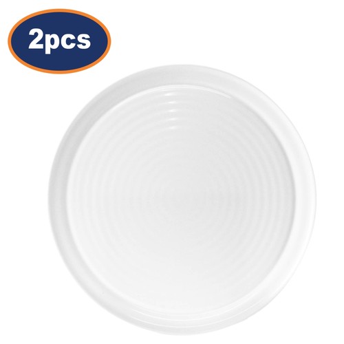 2pcs arc 32cm narrow - arc,
