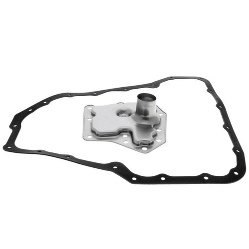 Gearbox hydraulic filter - 1x,