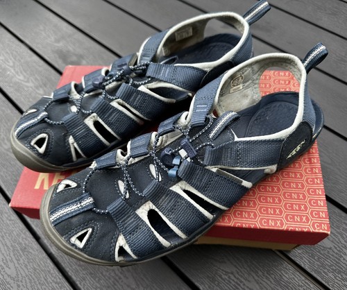 Keen hiking sandals women uk - sandals, women's