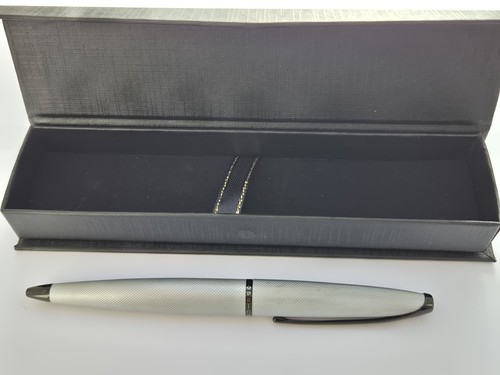 Cross atx titanium - cross,