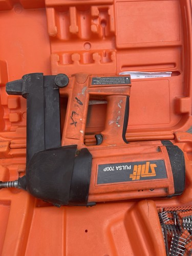Spit pulsa 700p concrete - spit,
