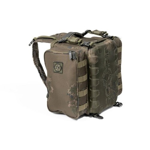 Nash scope ops recon rucksack - nash,
