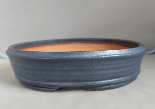 New terracotta stoneware - terracotta,
