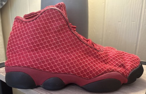 Nike boys air jordan horizon - nike,