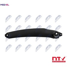 INNER TIE ROD SDK-TY-071 FOR