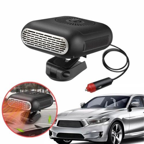 12v 24v car warm - 12v/24v, electric