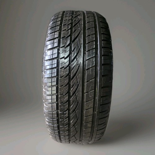 255 r19 continental - r19, (107y)