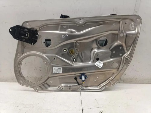Mercedes benz w124 door - w124,