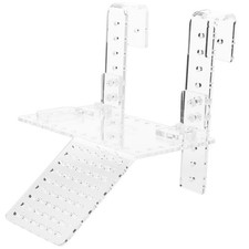 Turtle Basking Platform