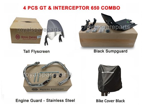 Royal enfield interceptor - enfield,