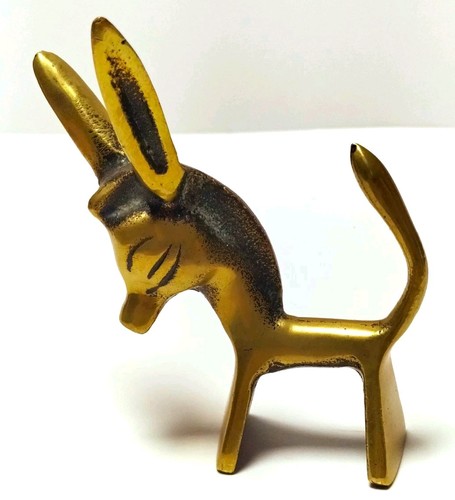 Vintage 60s walter bosses - walter,
