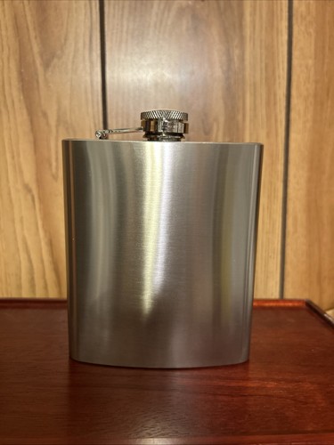 Silver large capacity - silver,