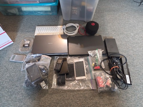 Toshiba satellite lenovo - satellite,