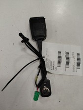 Passenger Right Front Seat