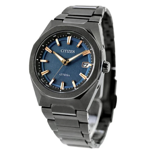 Citizen attesa cb3045 - attesa, cb3045-61l