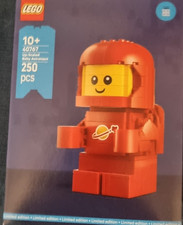 LEGO Limited Edition 40767 -