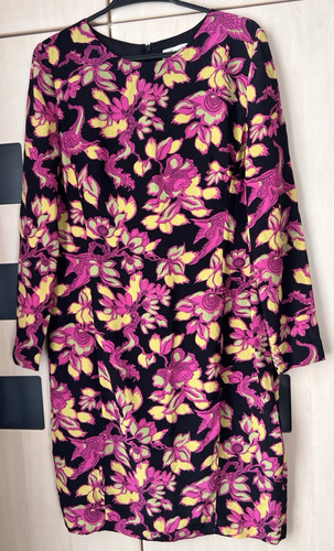 Somerset alice temperley - by,