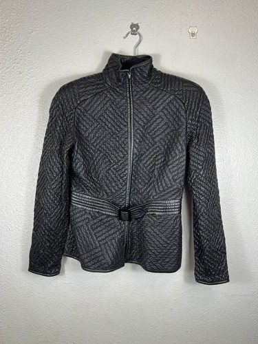 Vtg valentino boutique peplum - valentino,