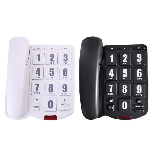 Loud ringtone fixed - loud,