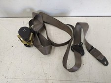 777rp0061a 138242 front seat - 777rp0061a,