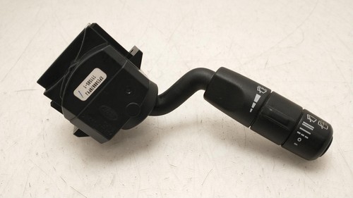 Discovery combination switch - discovery,