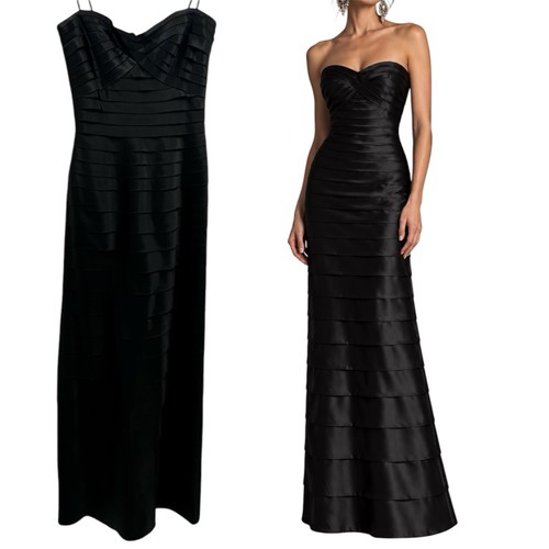 Bcbg max azria - bcbg, flo