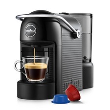 Lavazza, A Modo Mio Jolie EVO
