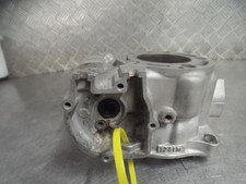 Honda CR125 CR 125 2004 Barrel