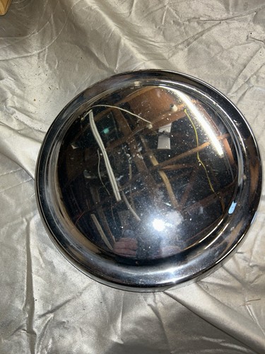 Triumph dolomite original - triumph, hub